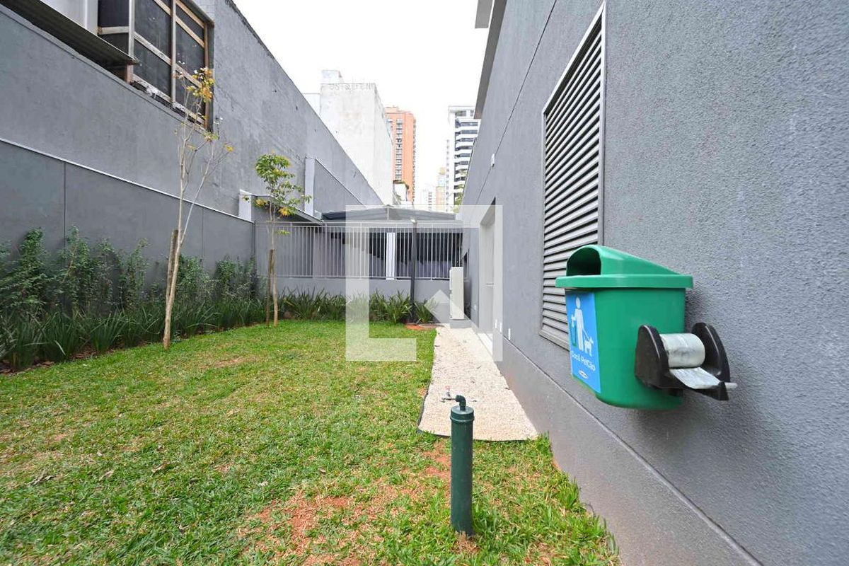Apartamento, 3 quartos, 151 m² - Foto 60