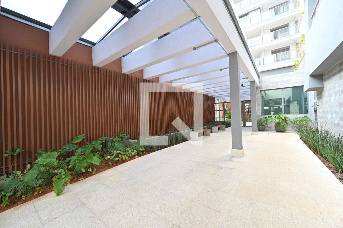 Apartamento, 3 quartos, 151 m² - Foto 68