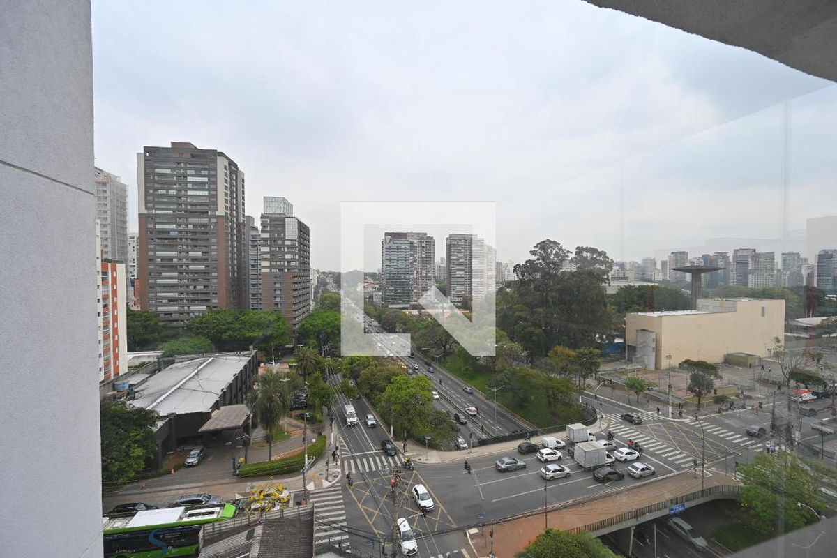 Apartamento, 3 quartos, 151 m² - Foto 6