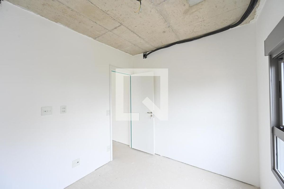 Apartamento, 3 quartos, 151 m² - Foto 30