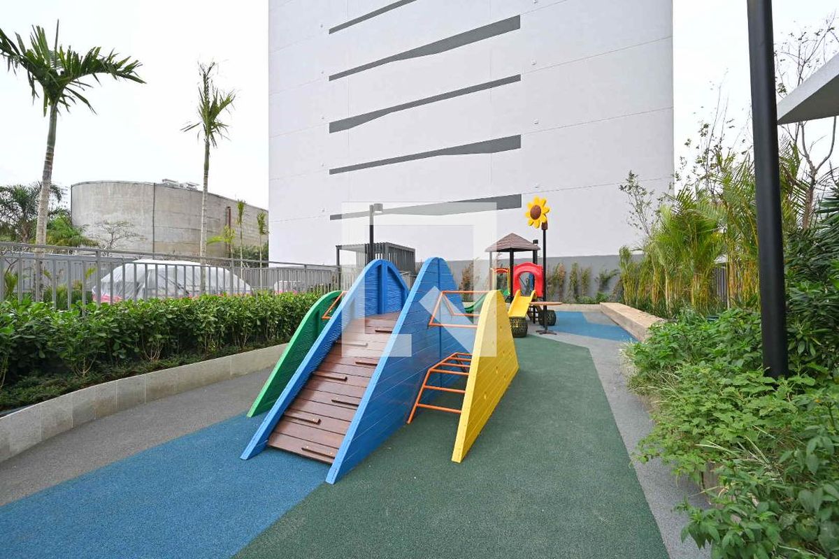 Apartamento, 3 quartos, 151 m² - Foto 56