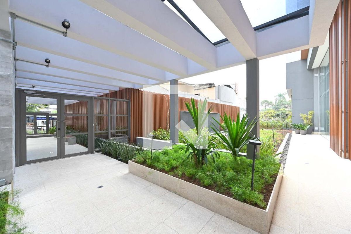 Apartamento, 3 quartos, 151 m² - Foto 66