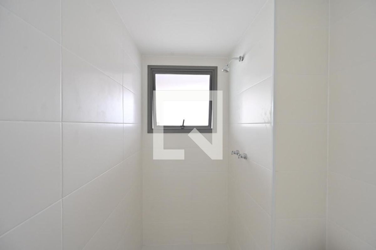 Apartamento, 3 quartos, 151 m² - Foto 25