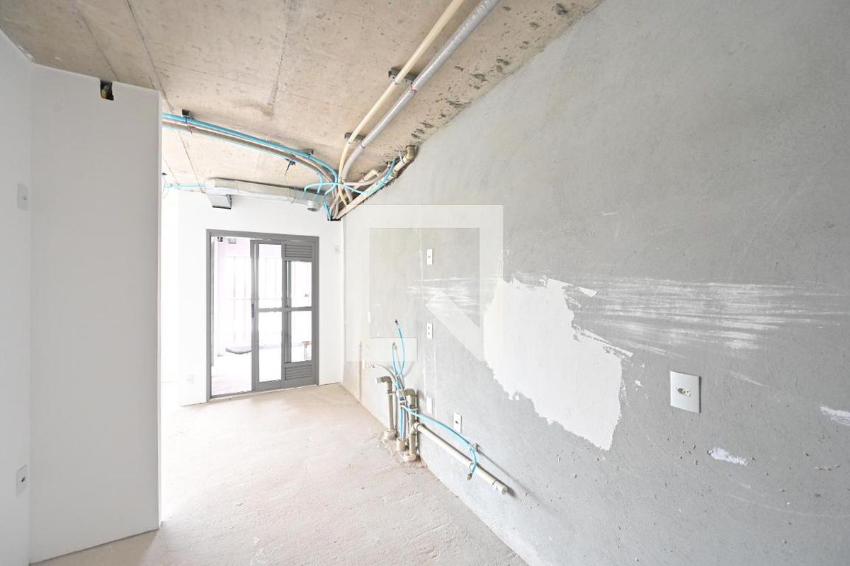 Apartamento, 3 quartos, 151 m² - Foto 39