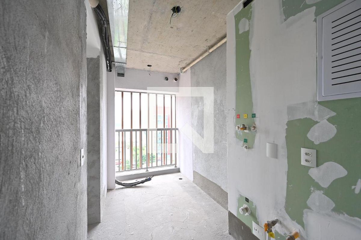 Apartamento, 3 quartos, 151 m² - Foto 44