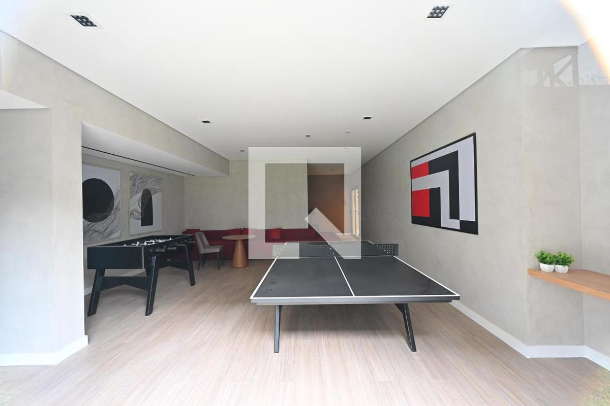 Apartamento, 3 quartos, 151 m² - Foto 59