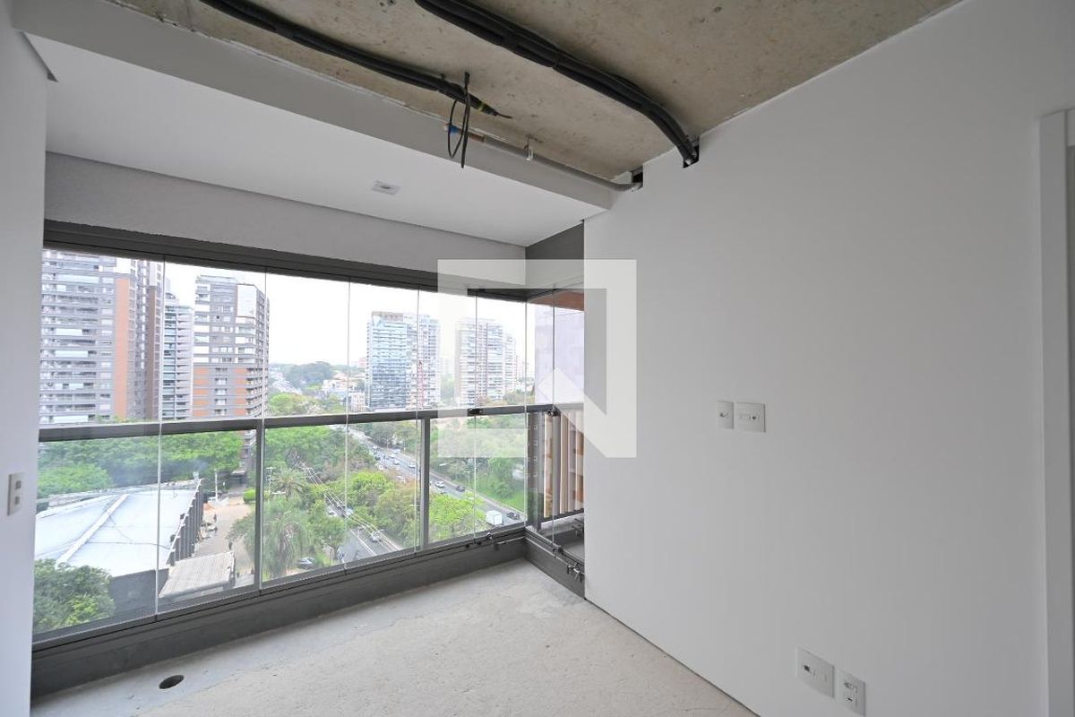 Apartamento, 3 quartos, 151 m² - Foto 20