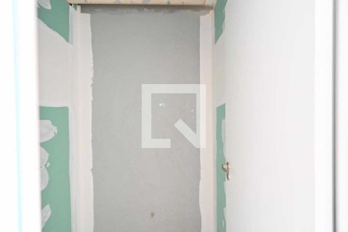 Apartamento, 3 quartos, 151 m² - Foto 49