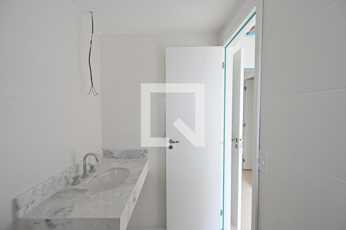 Apartamento, 3 quartos, 151 m² - Foto 27