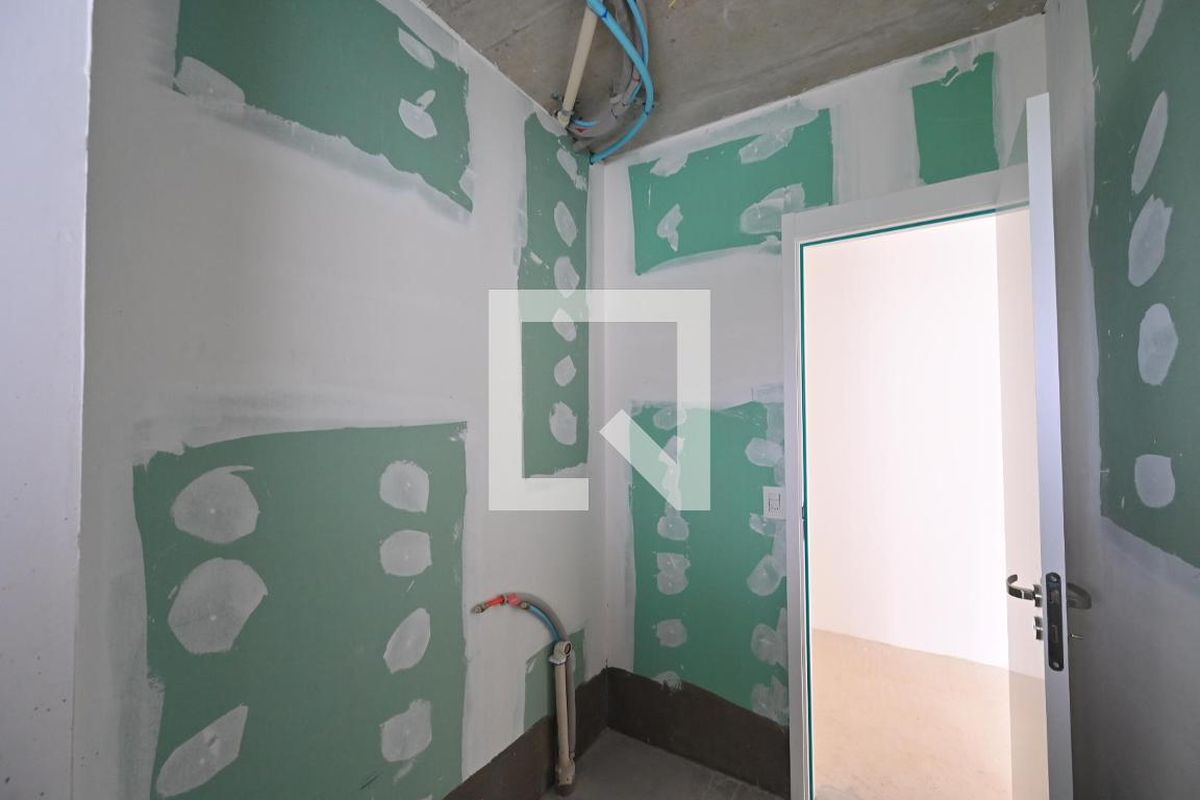 Apartamento, 3 quartos, 151 m² - Foto 17