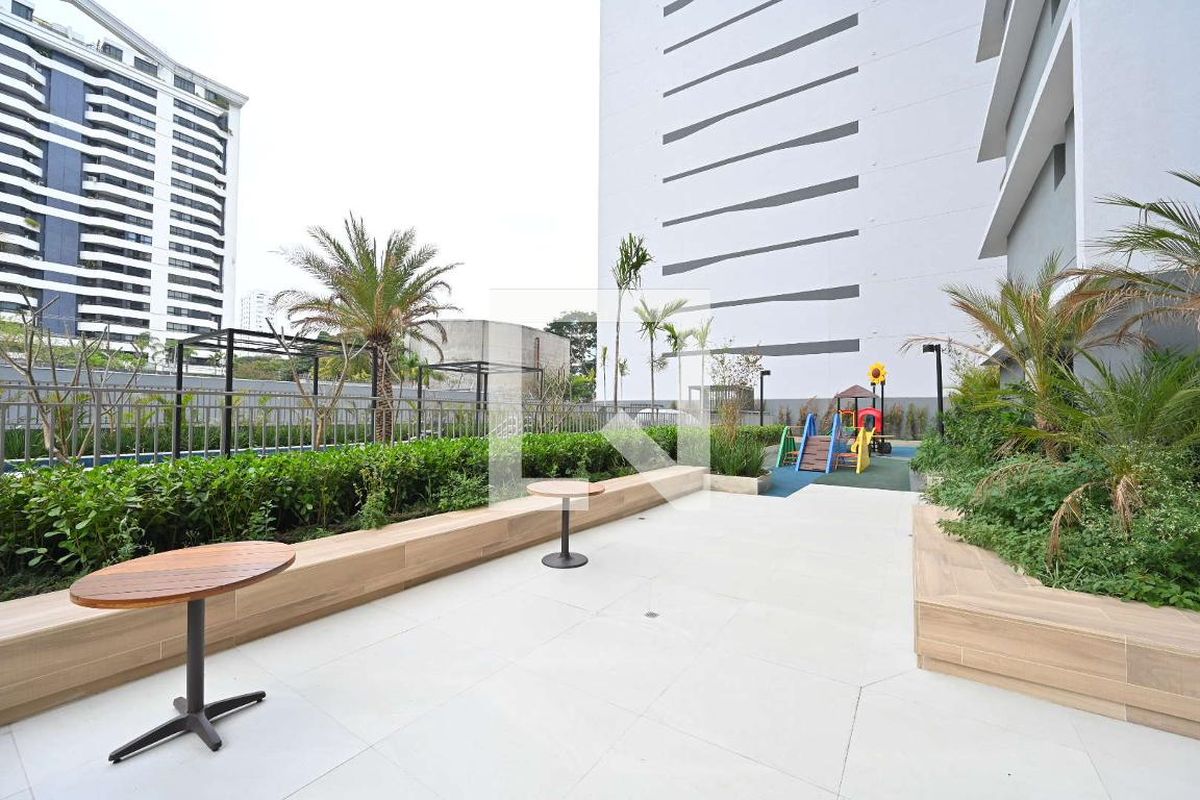 Apartamento, 3 quartos, 151 m² - Foto 57