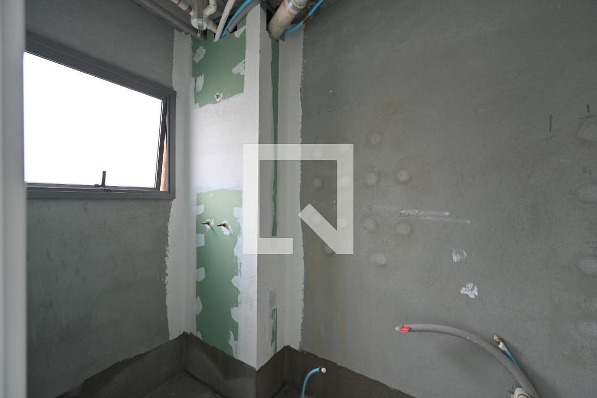 Apartamento, 3 quartos, 151 m² - Foto 33