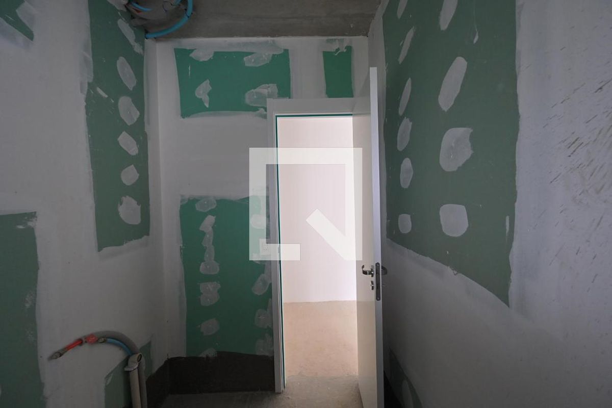Apartamento, 3 quartos, 151 m² - Foto 18