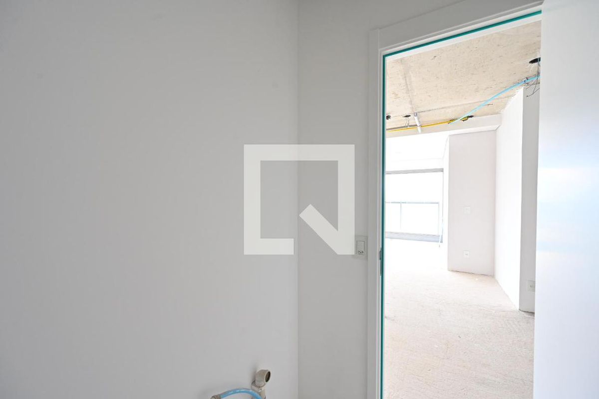 Apartamento, 3 quartos, 151 m² - Foto 43