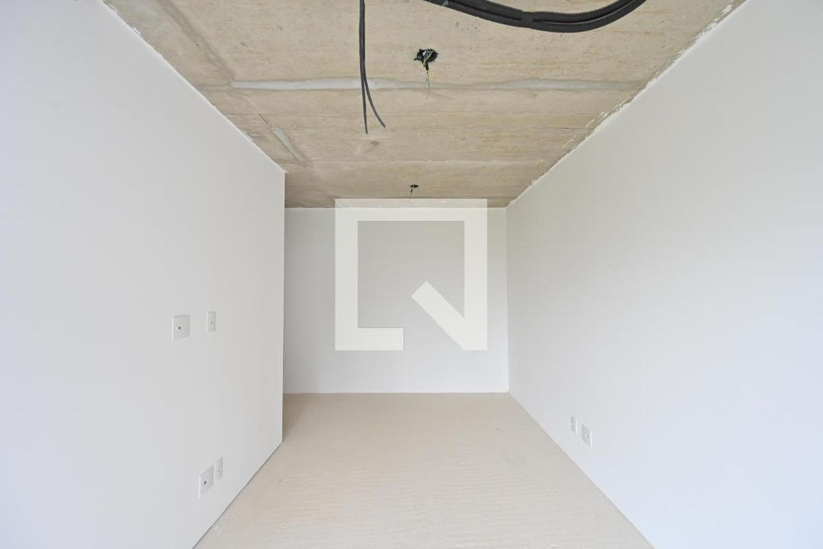 Apartamento, 3 quartos, 151 m² - Foto 13