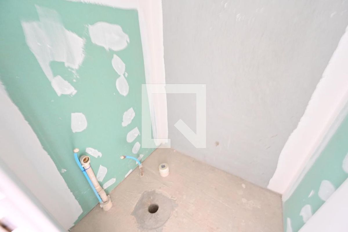 Apartamento, 3 quartos, 151 m² - Foto 50
