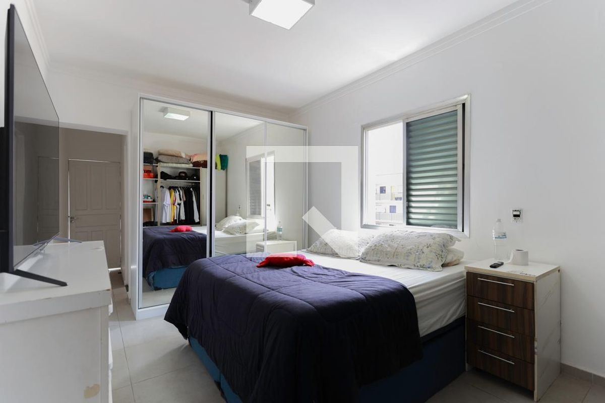 Casa, 3 quartos, 130 m² - Foto 9