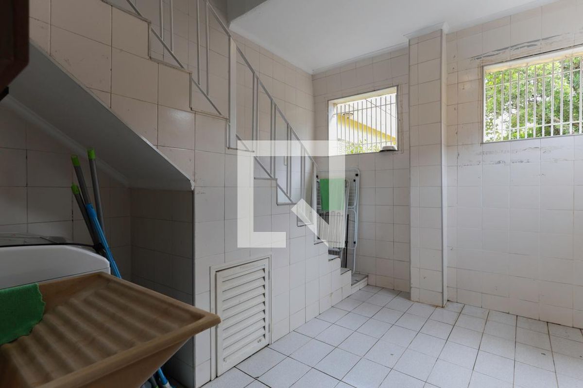 Casa, 3 quartos, 130 m² - Foto 40