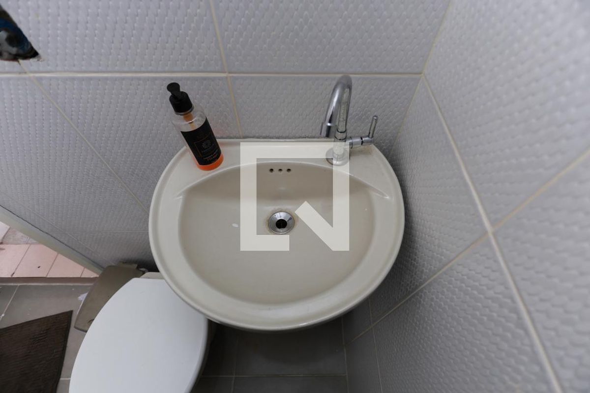Casa, 3 quartos, 130 m² - Foto 47