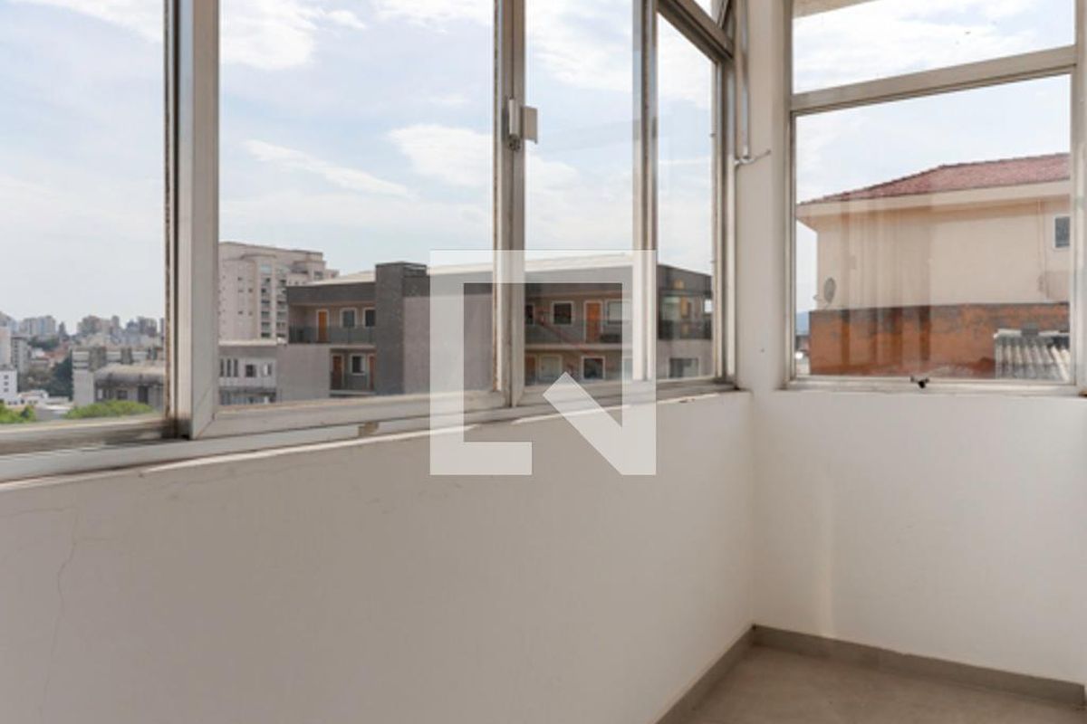 Casa, 3 quartos, 130 m² - Foto 13