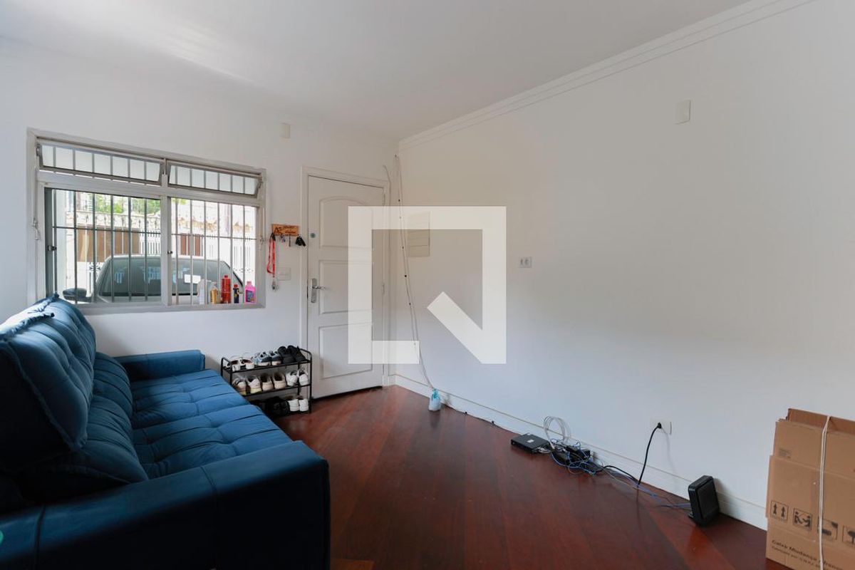 Casa, 3 quartos, 130 m² - Foto 3