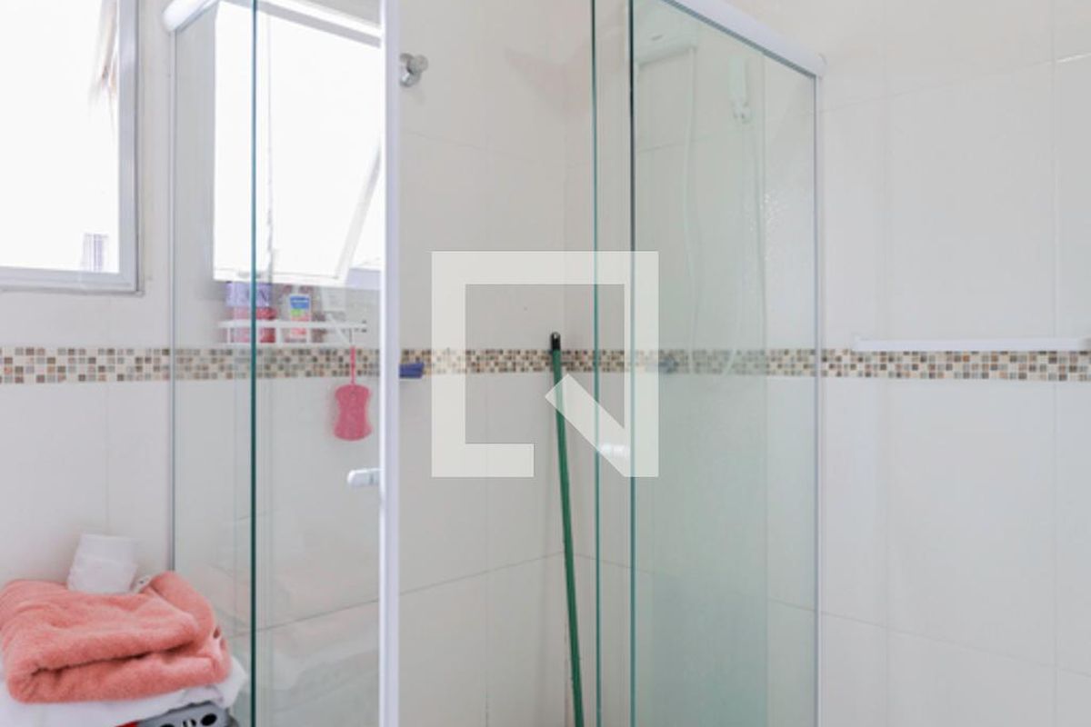 Casa, 3 quartos, 130 m² - Foto 17