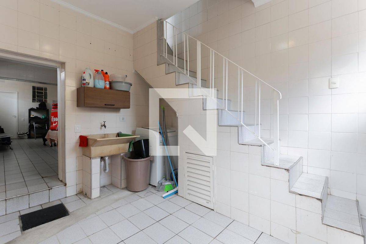 Casa, 3 quartos, 130 m² - Foto 41
