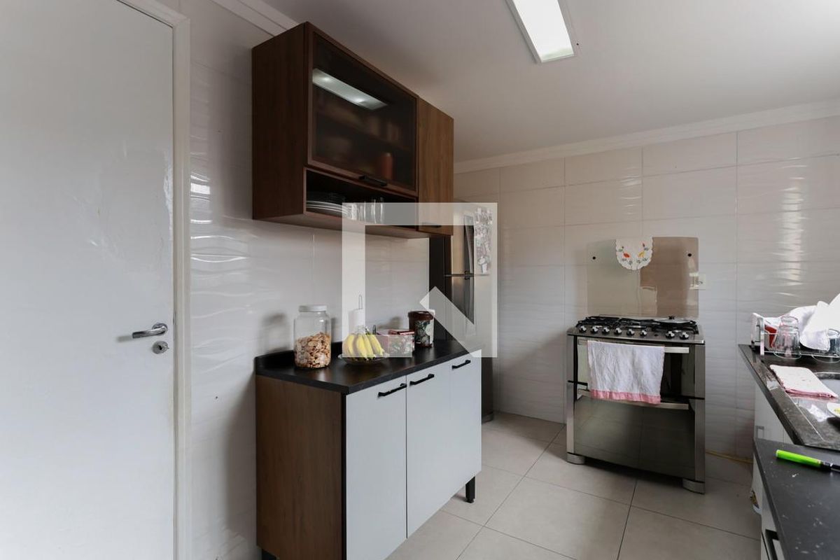 Casa, 3 quartos, 130 m² - Foto 36