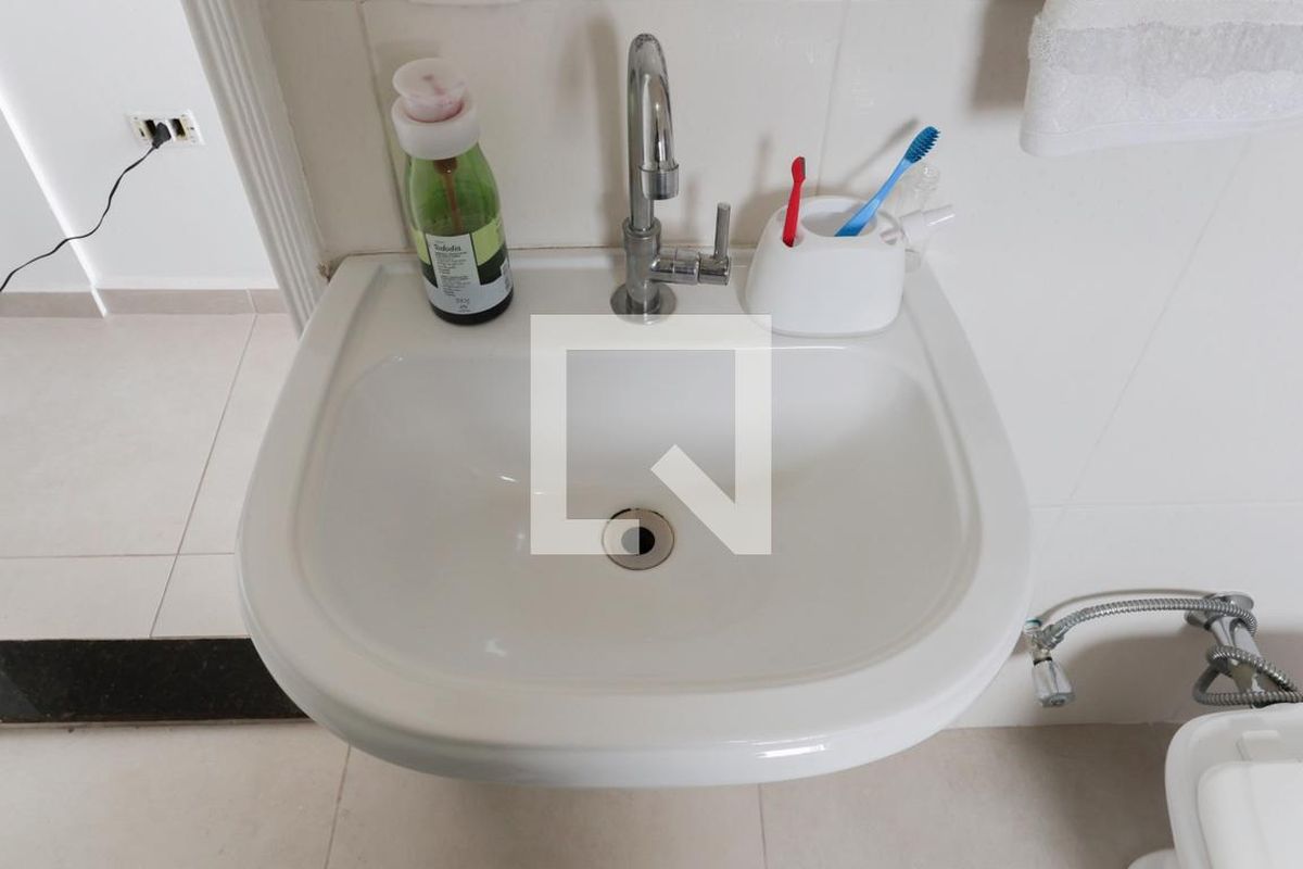 Casa, 3 quartos, 130 m² - Foto 19