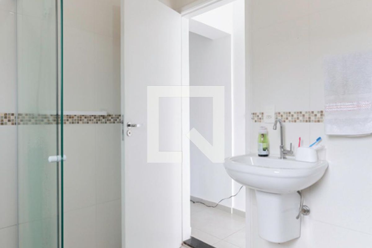 Casa, 3 quartos, 130 m² - Foto 18
