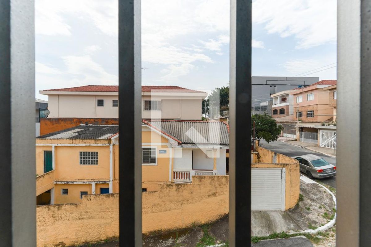 Casa, 3 quartos, 130 m² - Foto 24