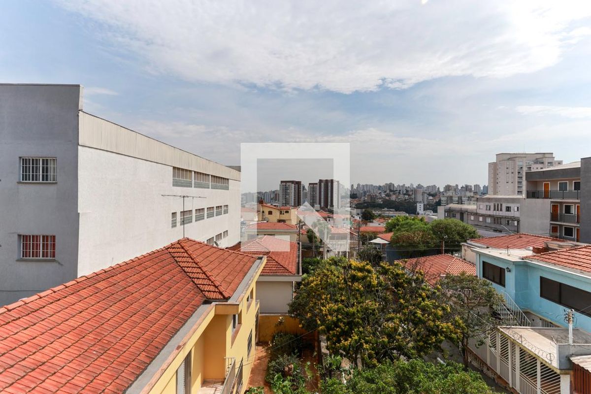 Casa, 3 quartos, 130 m² - Foto 15