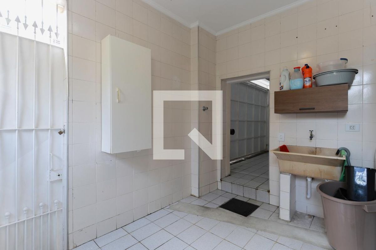 Casa, 3 quartos, 130 m² - Foto 42