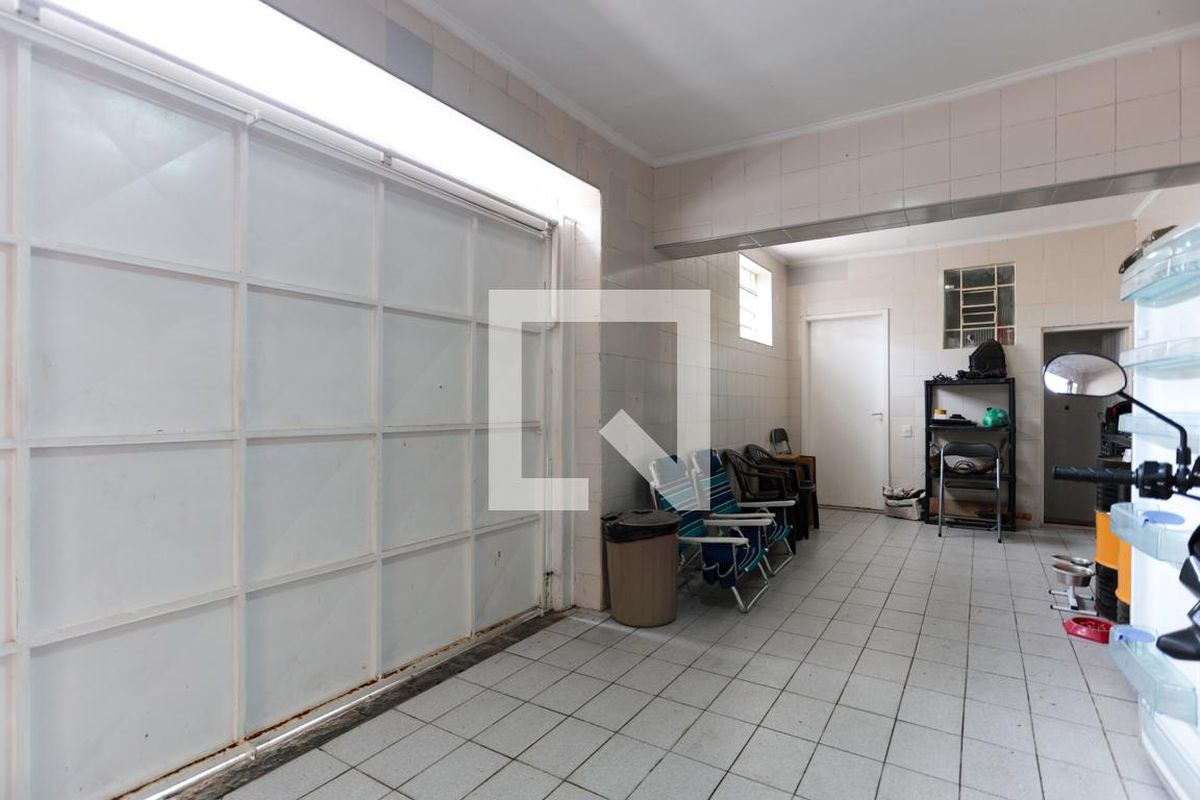 Casa, 3 quartos, 130 m² - Foto 51