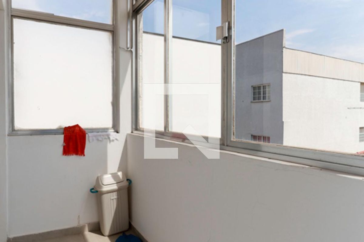 Casa, 3 quartos, 130 m² - Foto 14
