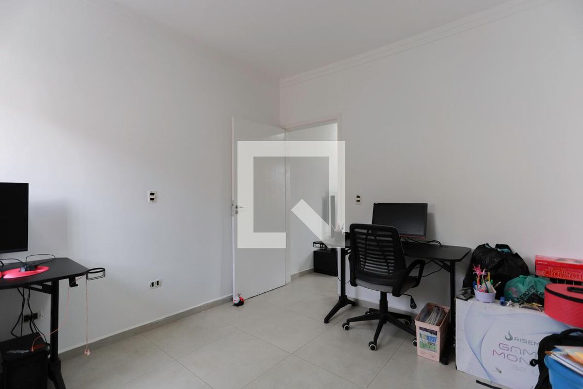 Casa, 3 quartos, 130 m² - Foto 27