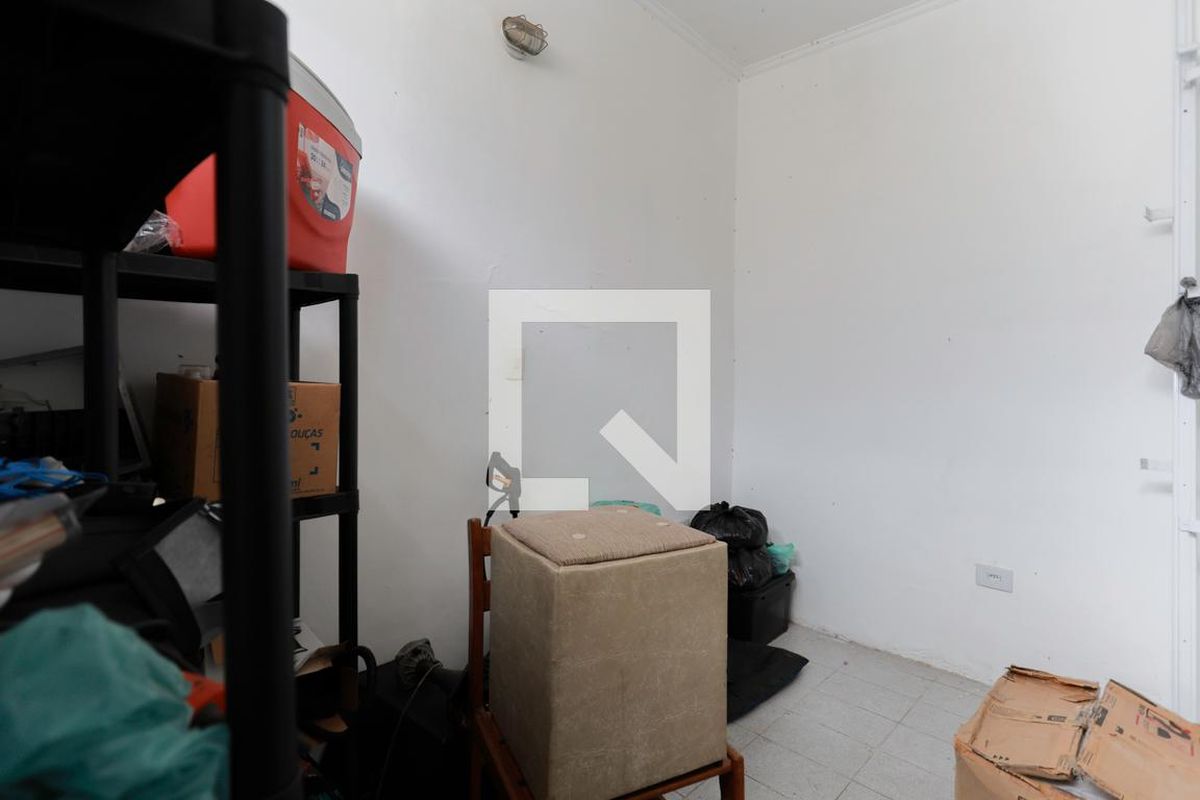 Casa, 3 quartos, 130 m² - Foto 44