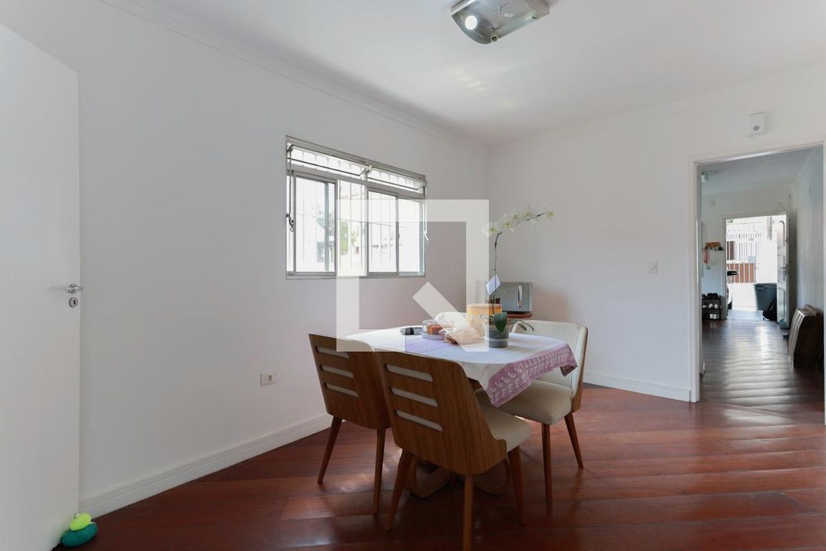 Casa, 3 quartos, 130 m² - Foto 7