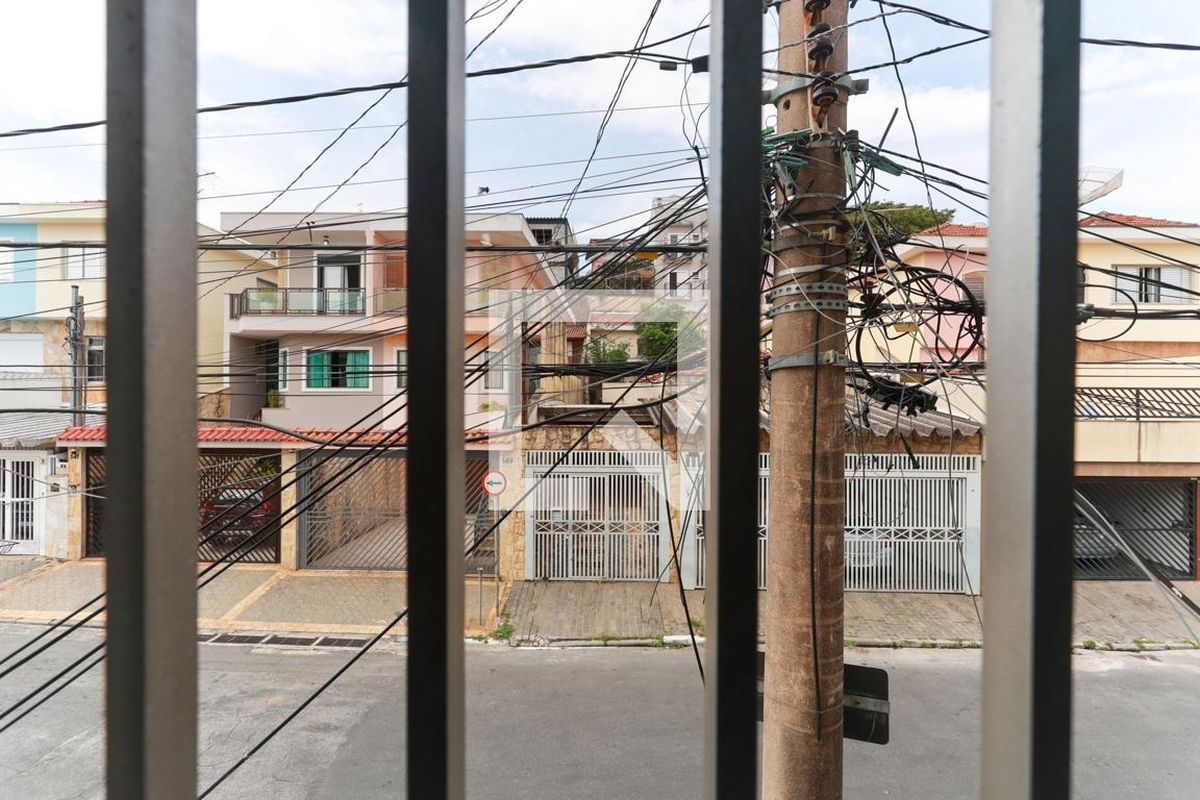 Casa, 3 quartos, 130 m² - Foto 29
