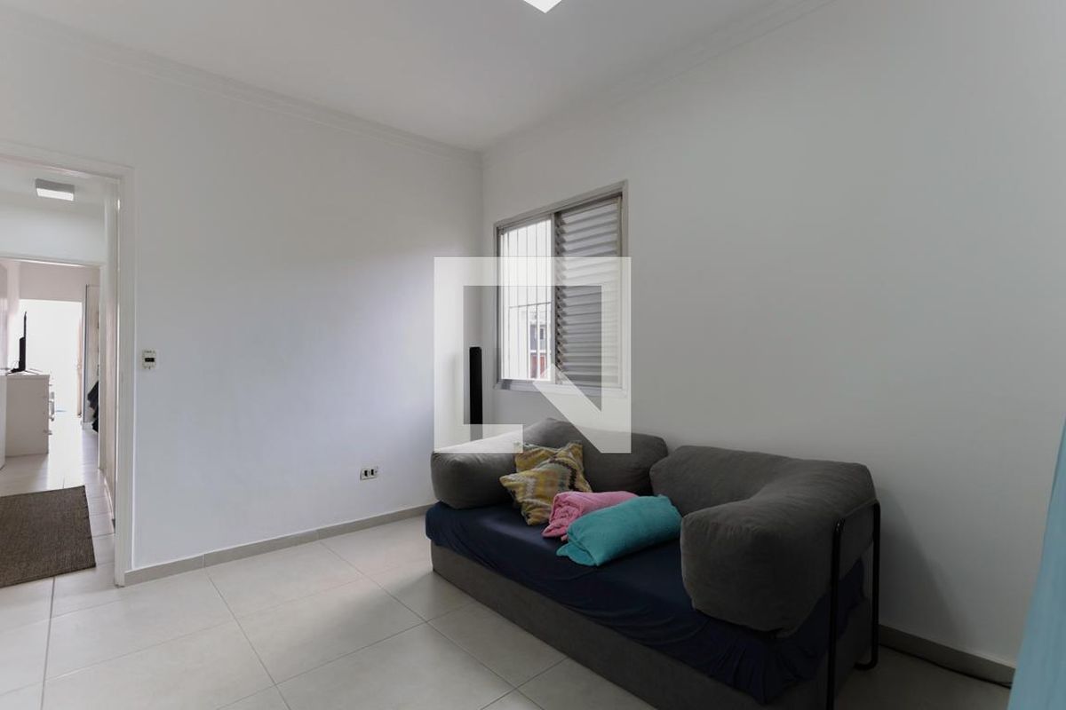 Casa, 3 quartos, 130 m² - Foto 21