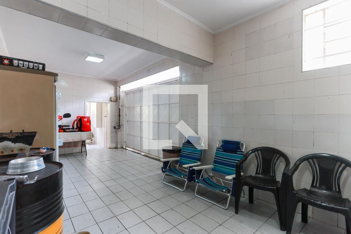 Casa, 3 quartos, 130 m² - Foto 50