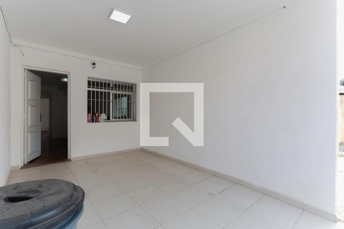 Casa, 3 quartos, 130 m² - Foto 55