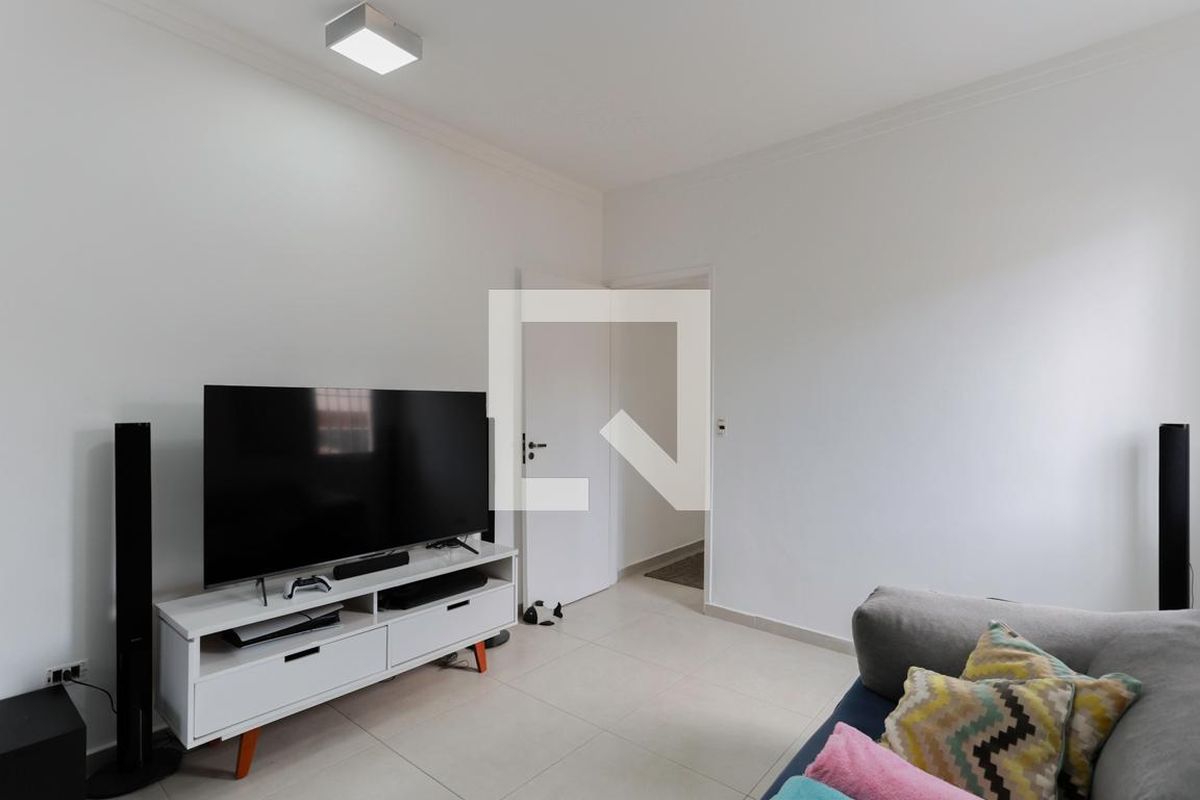 Casa, 3 quartos, 130 m² - Foto 22