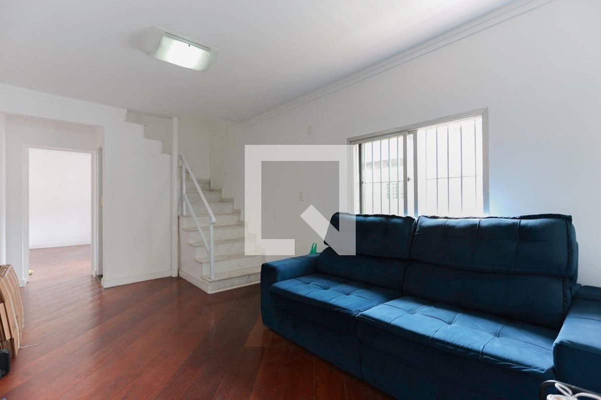 Casa, 3 quartos, 130 m² - Foto 1