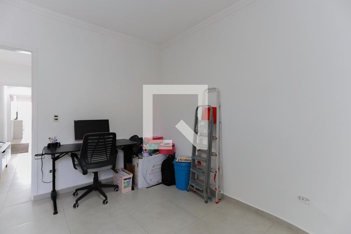 Casa, 3 quartos, 130 m² - Foto 28