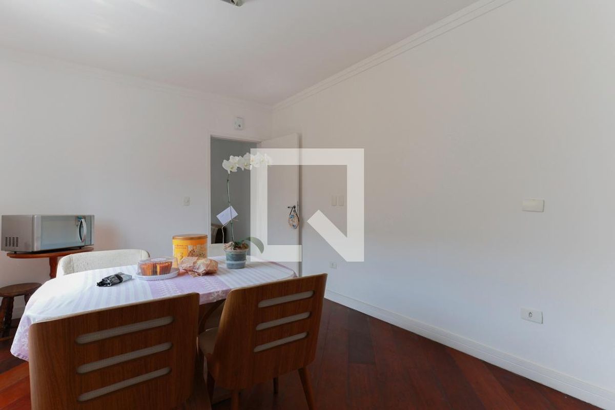Casa, 3 quartos, 130 m² - Foto 8