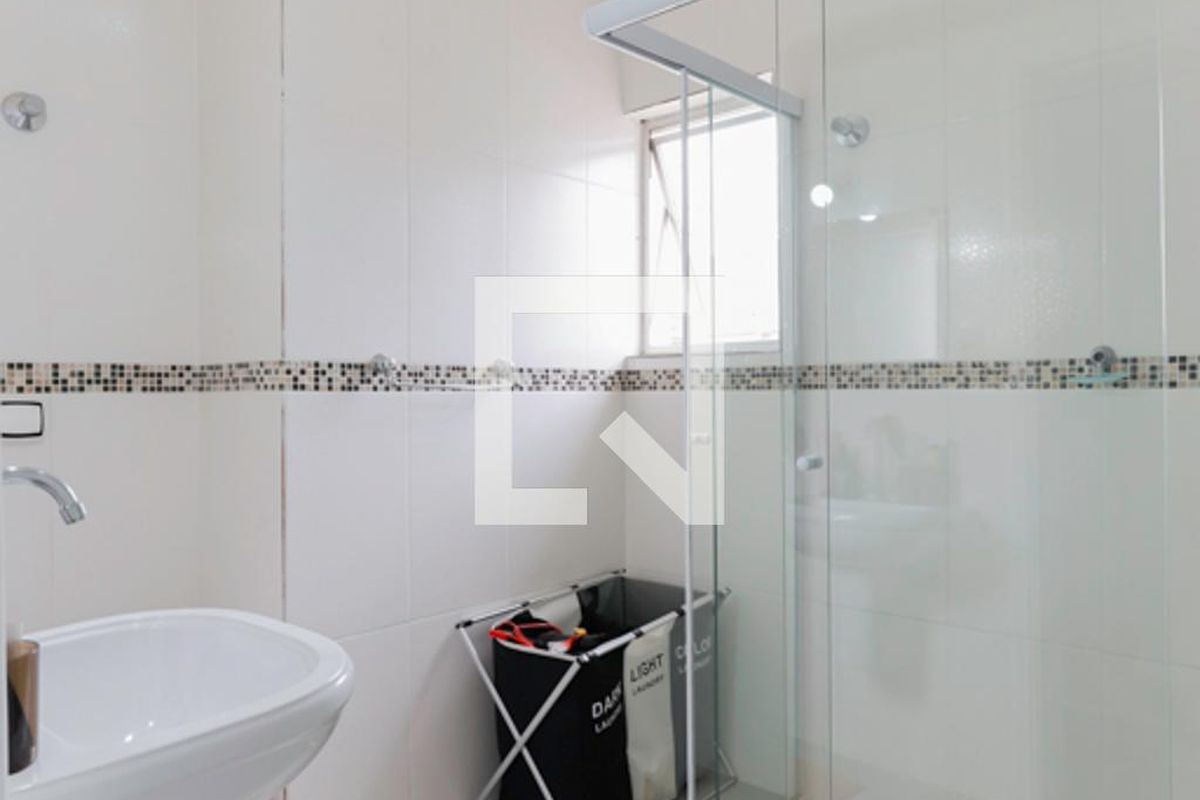Casa, 3 quartos, 130 m² - Foto 30