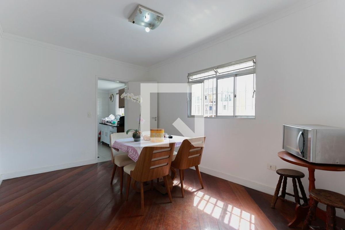 Casa, 3 quartos, 130 m² - Foto 5