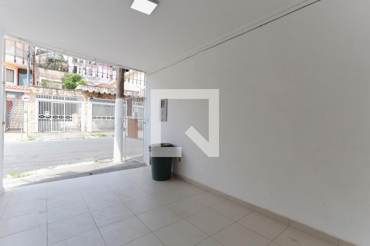 Casa, 3 quartos, 130 m² - Foto 53