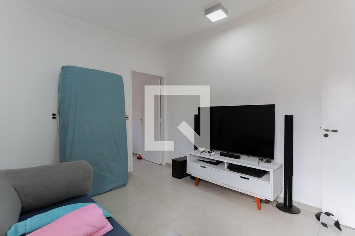 Casa, 3 quartos, 130 m² - Foto 23